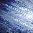 Normon Laboratories Selects complies with EU FMD serialization regulations with TraceLink system to ensure patient safety.