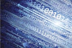 Normon Laboratories Selects complies with EU FMD serialization regulations with TraceLink system to ensure patient safety.