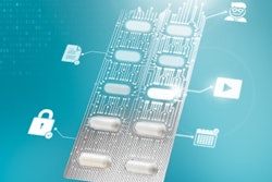 Constantia Interactive combines digitally readable packaging material with a digital platform for data management and a smartphone app customizable to a range of customer needs.