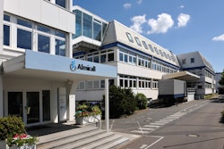 Spanish pharmaceutical firm and maker of skin medicines employs PAS-X system for its entire manufacturing process, including packaging.