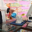 Report predicts track-and-trace will be a game changer in the global anti-counterfeit pharmaceutical packaging market through 2026.