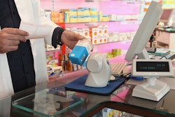 Report predicts track-and-trace will be a game changer in the global anti-counterfeit pharmaceutical packaging market through 2026.