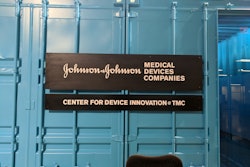 Center for Device Innovation @ Texas Medical Center enables concept-to-commercialization, including rapid prototyping, to address patient solutions.