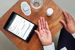 Digital Pill / Image: Proteus