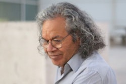 Billionaire John Kapoor / Image: Reuters