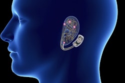 The Bridge / Image: Innovative Health Solutions
