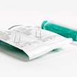 SteriKraft® Protect AR is developed to answer the need for higher-performance medical packaging systems, following the standardization regarding Packaging for terminally sterilized medical devices.
