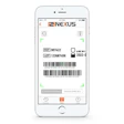 New App Launched for GS1 and UDI Supply Chain Info
