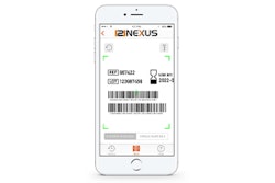 New App Launched for GS1 and UDI Supply Chain Info