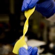 Kevlar-Based Cartilage / Image: Digital Trends