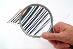 Called the 1D Judge, the test cards aim to enhance confidence in barcode performance throughout the supply chain.