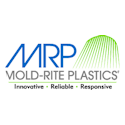 Pw 332907 Mrp Logo Color Cymk 0