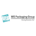 Pw 333497 Ws Giving Brands Life Color