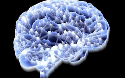 Brain Imaging / Image: PASIEKA Getty Images