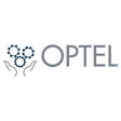 OPTEL Obtains End-to-End Traceability via Verify Brands