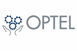 OPTEL Obtains End-to-End Traceability via Verify Brands