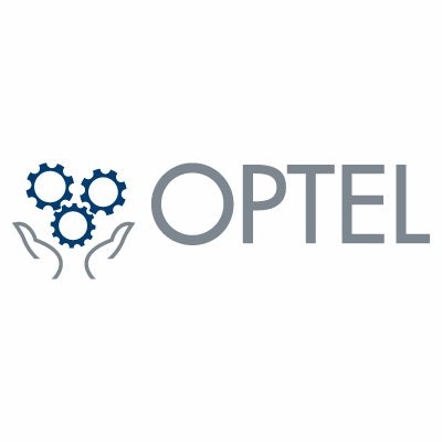 OPTEL Obtains End-to-End Traceability via Verify Brands