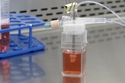 Novoheart / Image: Novoheart