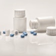 AdCap capsules from Sanner are available in new variants. Company announces new variants of drop-in desiccant capsules AdCap, and as well as the first joint tradeshow appearance with the subsidiary Jaco S.A.