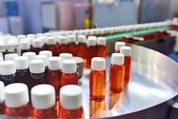 Updated HDA Factbook shows that continued consolidation and DSCSA implementation are shaping pharmaceutical distribution.