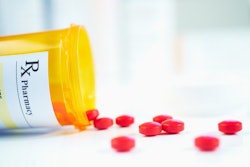 Noncompliance / Image: LiveStrong.com