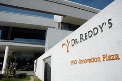 Dr. Reddy's / Image: Business Line