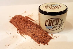 Coco Loko / Image: LegalLeanStore.com