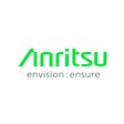Pw 336322 Anritsu Logo Tag Line Stacked Hires 0