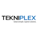 Pw 340457 Tekniplex Logo