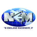 Pw 341717 Nem Logo 2017