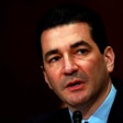 FDA Commissioner Gottlieb / Image: Reuters / Aaron P. Bernstein