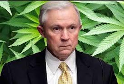 Jeff Sessions / Image: eurweb.com