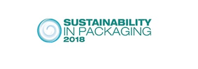 Sustainability in Packaging