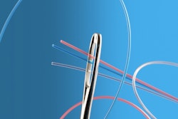 The Tekni-Plex business unit’s latest products are supported by the company’s new China manufacturing plant. Production for microextrusion and silicone tubing is scheduled to go on stream in February.