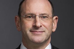 Eric Greenberg, Legal + Regulatory Columnist