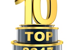Jobs, market forces and innovative packages pique the interest of online readers, who made the following 10 articles published last year the most-read stories on HealthcarePackaging.com in 2017.