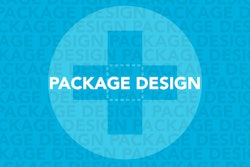 Dr. Bryce Rutter, CEO and founder of Metaphase Design Group, offers the following three points in designing child-resistant products and packaging.