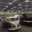 This week’s RAD (Retail and Dispensary) Expo in Portland, OR, featured a talk on branding and marketing medical and recreational cannabis products.