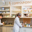FDA Sets Compounding Policy Priorities Plan