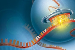 Gene Silencing / Image: Science Source