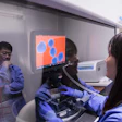 Stem Cell Producer
