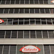 Takeda