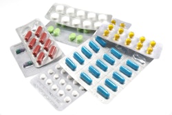 Though not a mandate, FDA Commissioner Gottlieb recognizes that blister packaging could help alleviate addiction, abuse and overdosing of medications such as opioids and loperamide.
