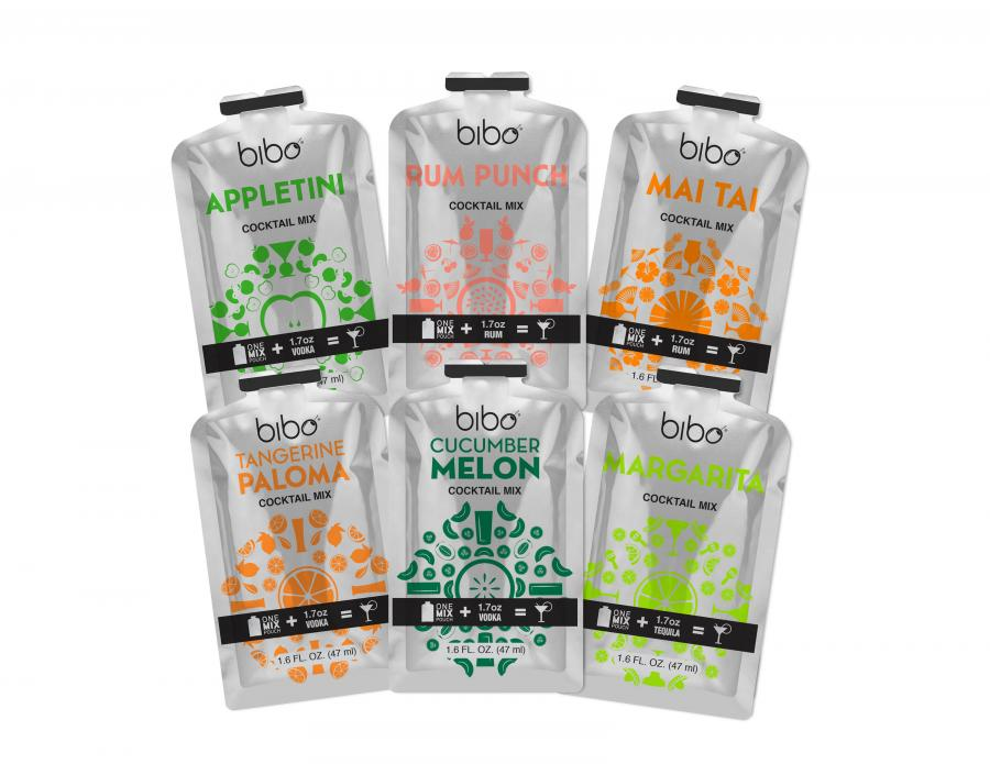 Pfw 8009 News Bibo