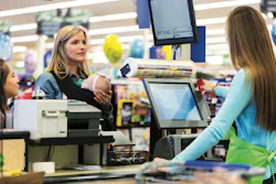 Packaging professionals need to define and understand e-commerce better