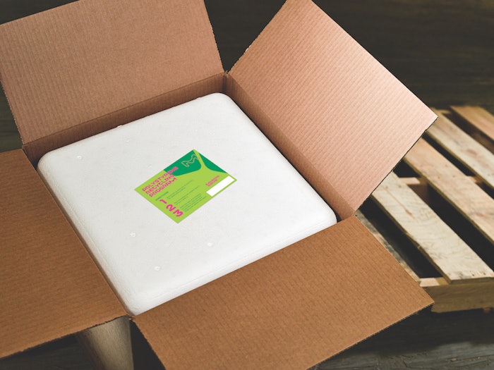 Cooler Return Program is a 'Win-Win' for Lab | Healthcare ...