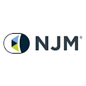Hp 57262 Njm Spot Color