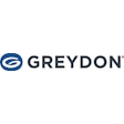 Hp 57287 Greydon Spot