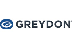 Hp 57287 Greydon Spot