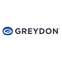 Hp 57287 Greydon Spot